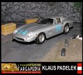 54 Ferrari 275 GTB - Best 1.43 (6)